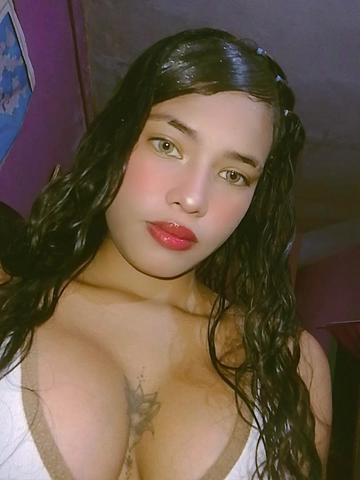 @Angeles ๐๐•