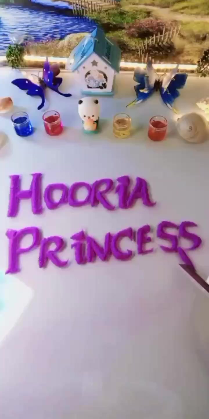 @❤️Alyana Rajput🦋💕
