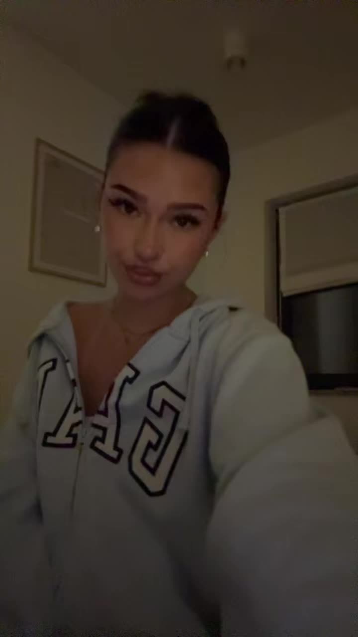 @🪽