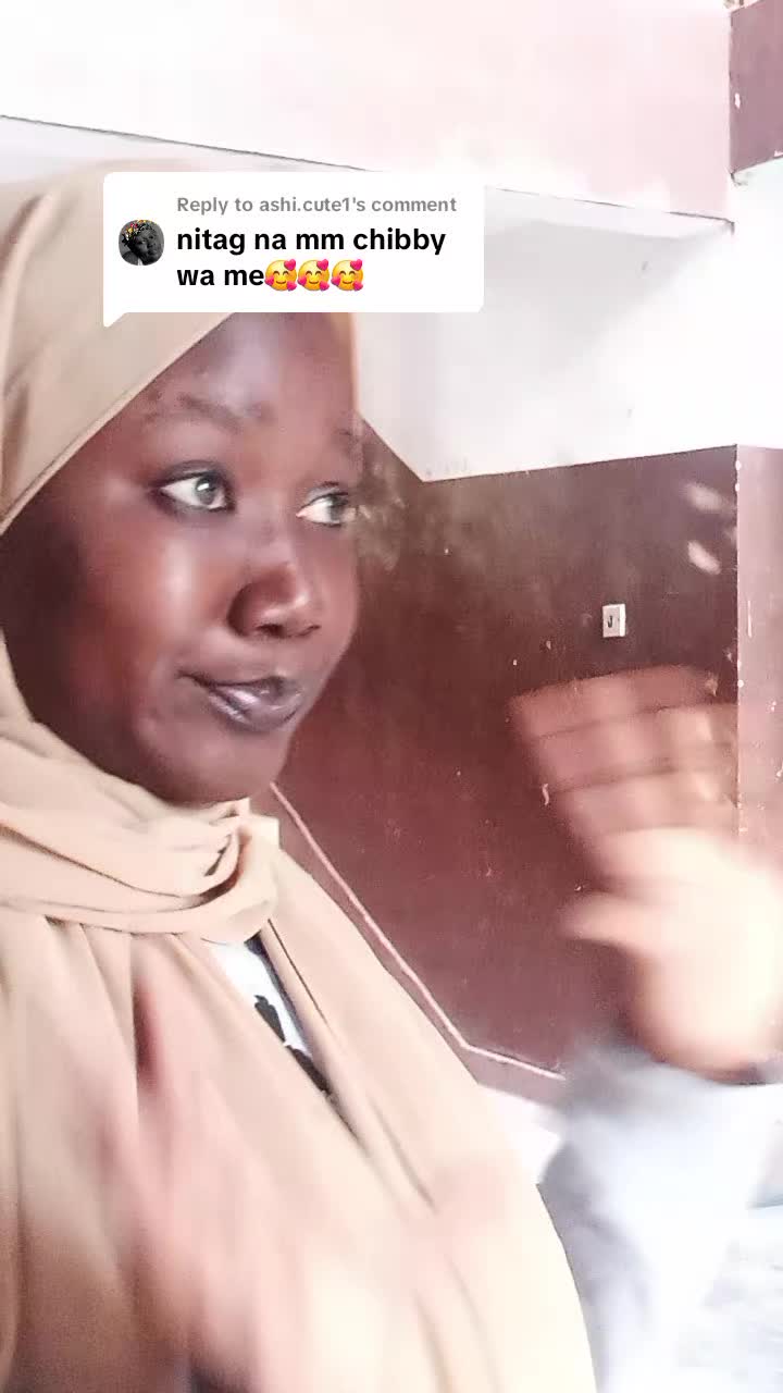 @pisi ya msela