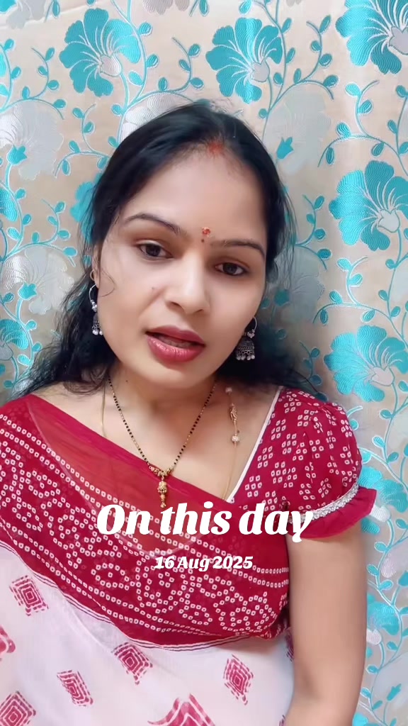 @DUBAI LO RADHA