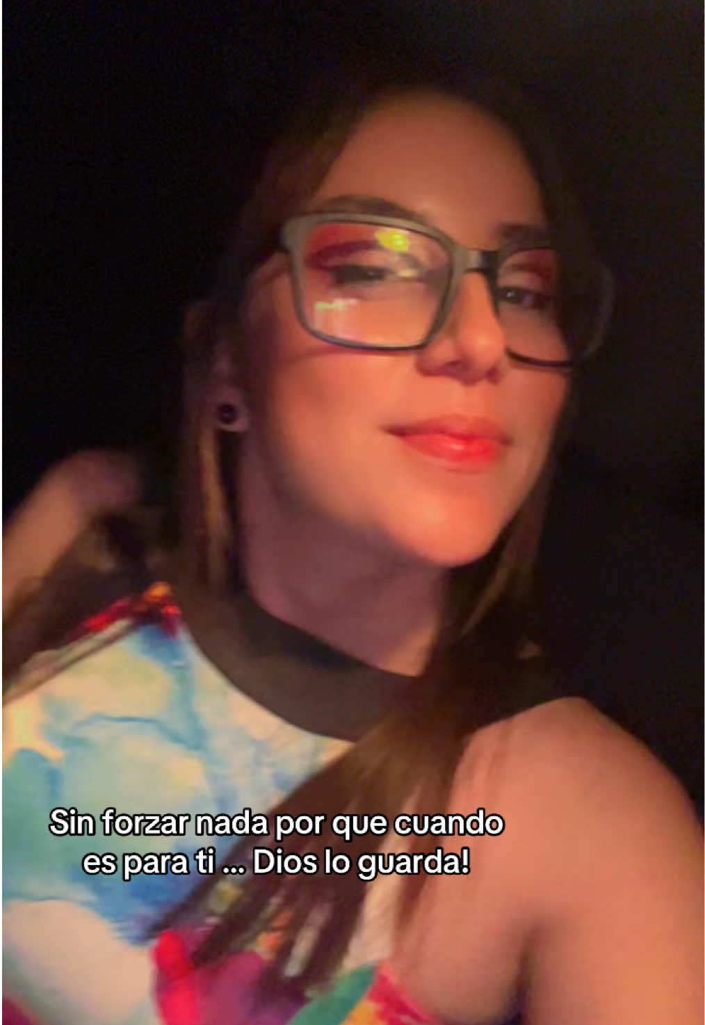 @Josebhet Torres 🧿🪬