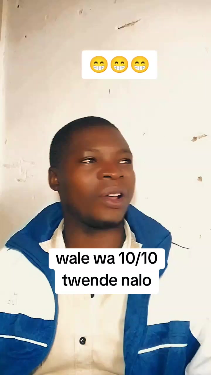 @Steve origin@#$,🔥🔥