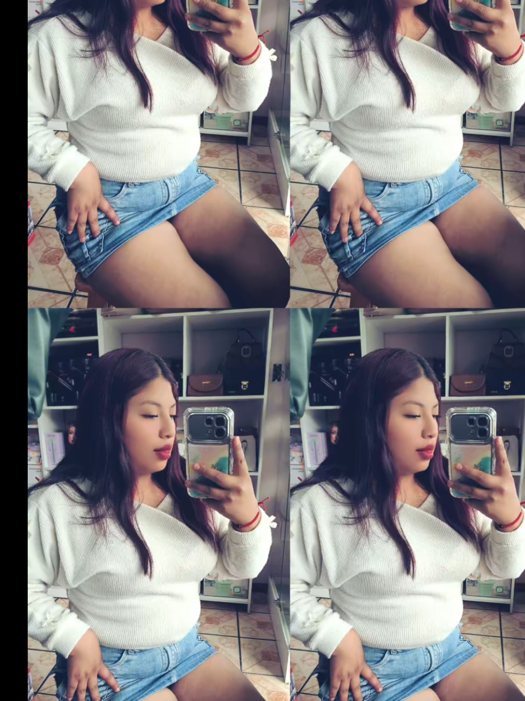 @Evelin ❤️😽