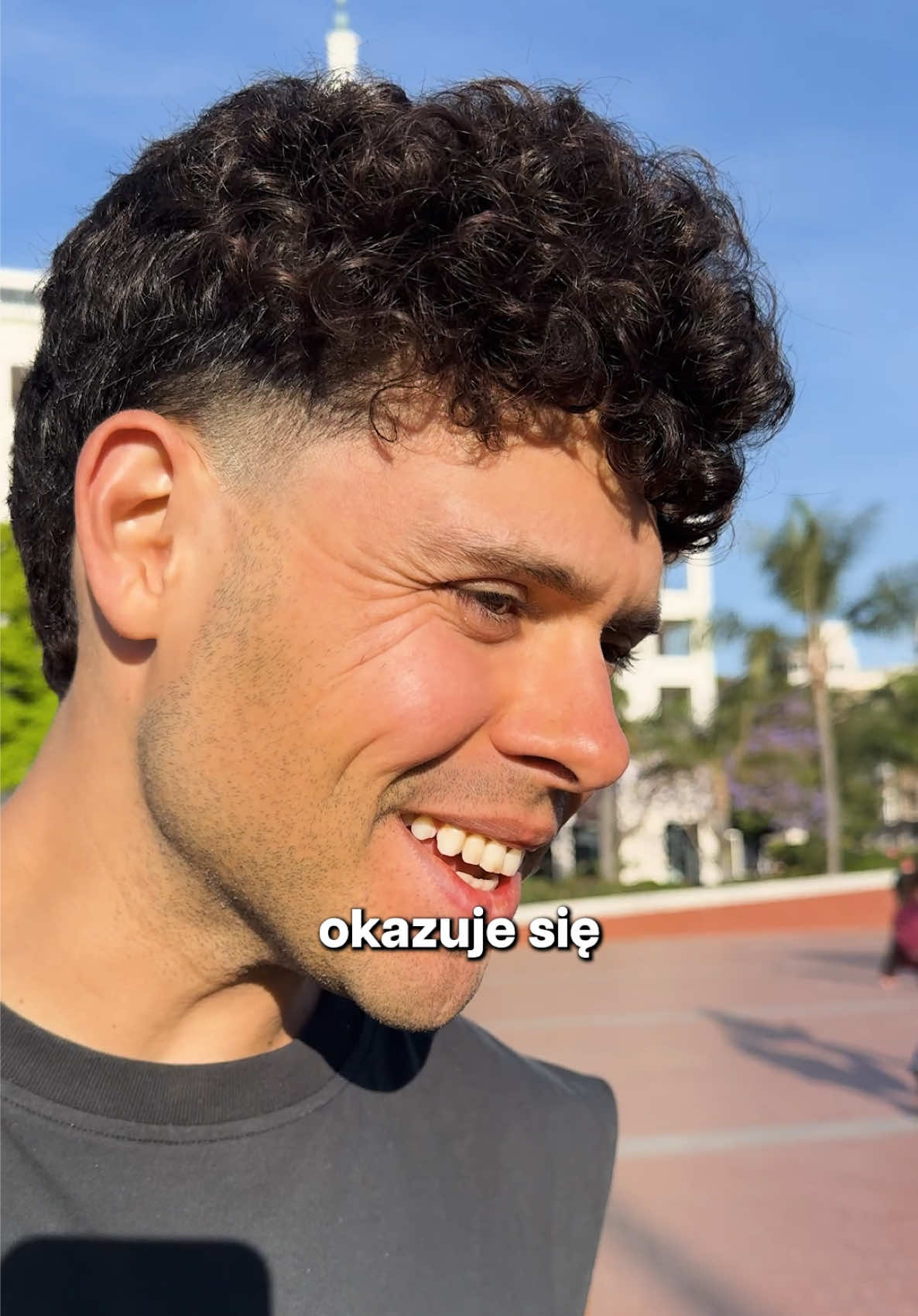 @Ogarnij Sw&oacute;j Inglisz 🇺🇸