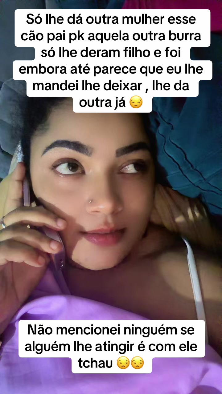 @sonia