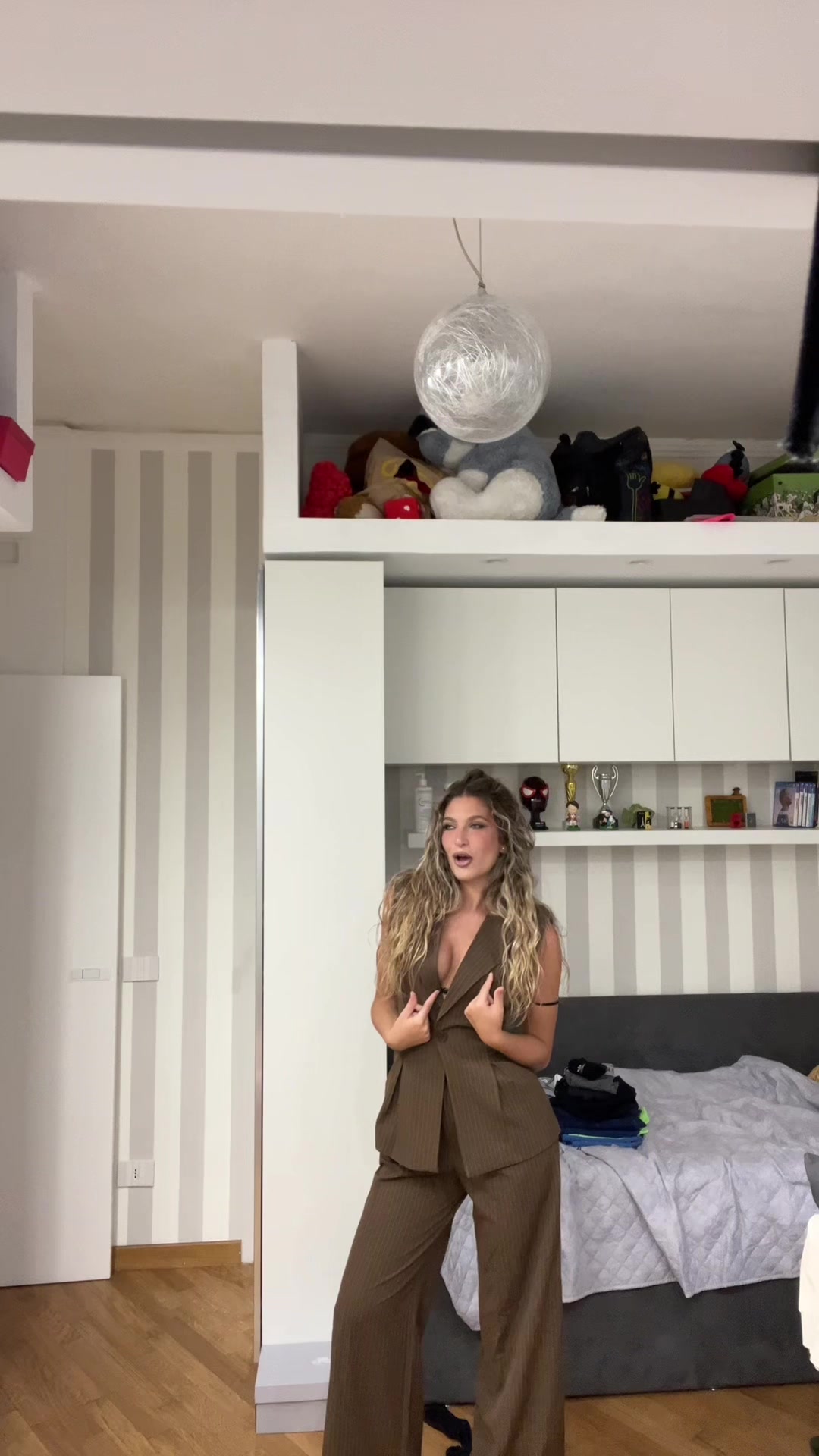 @ginevra
