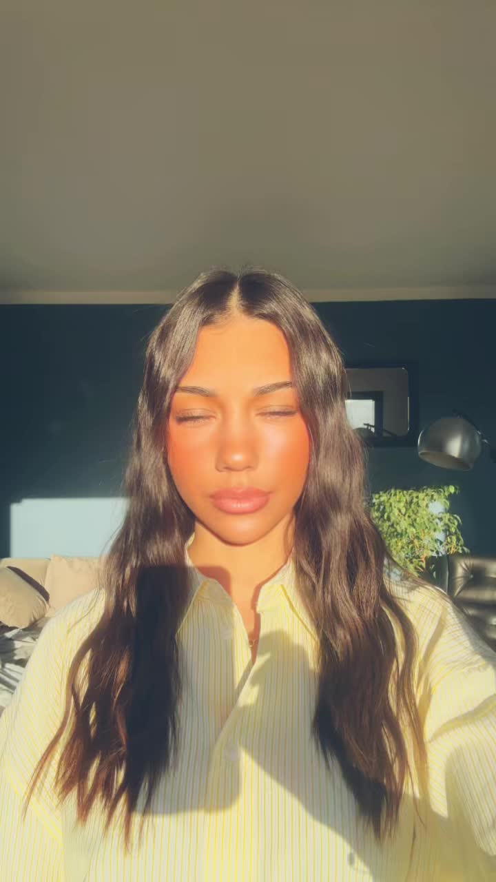 @🧸