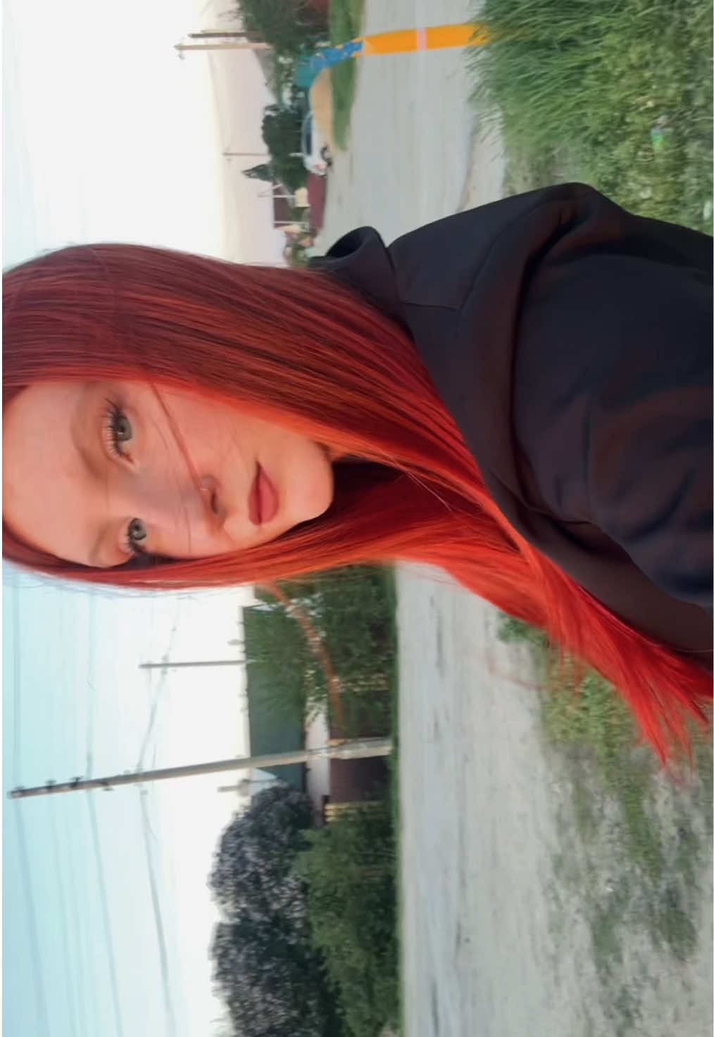 @Рыжик._.134🦊
