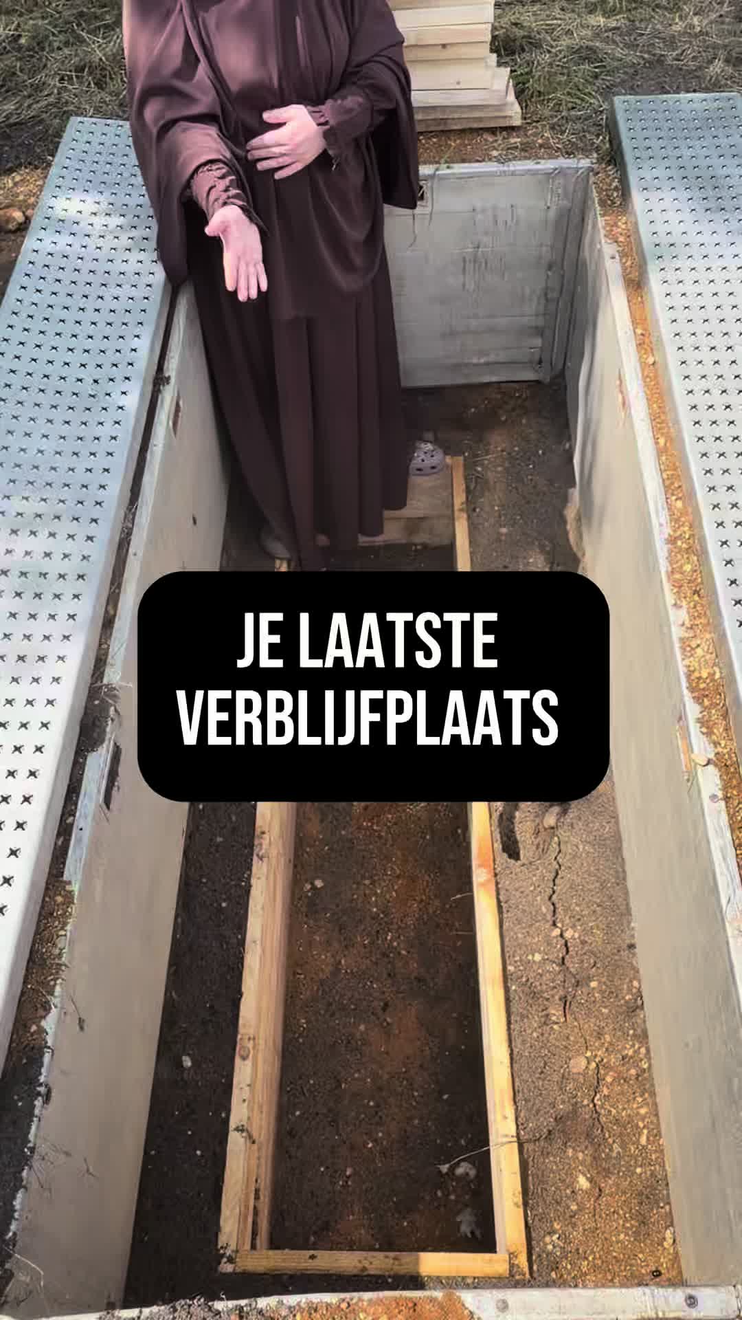 @aisha_pijnenburg