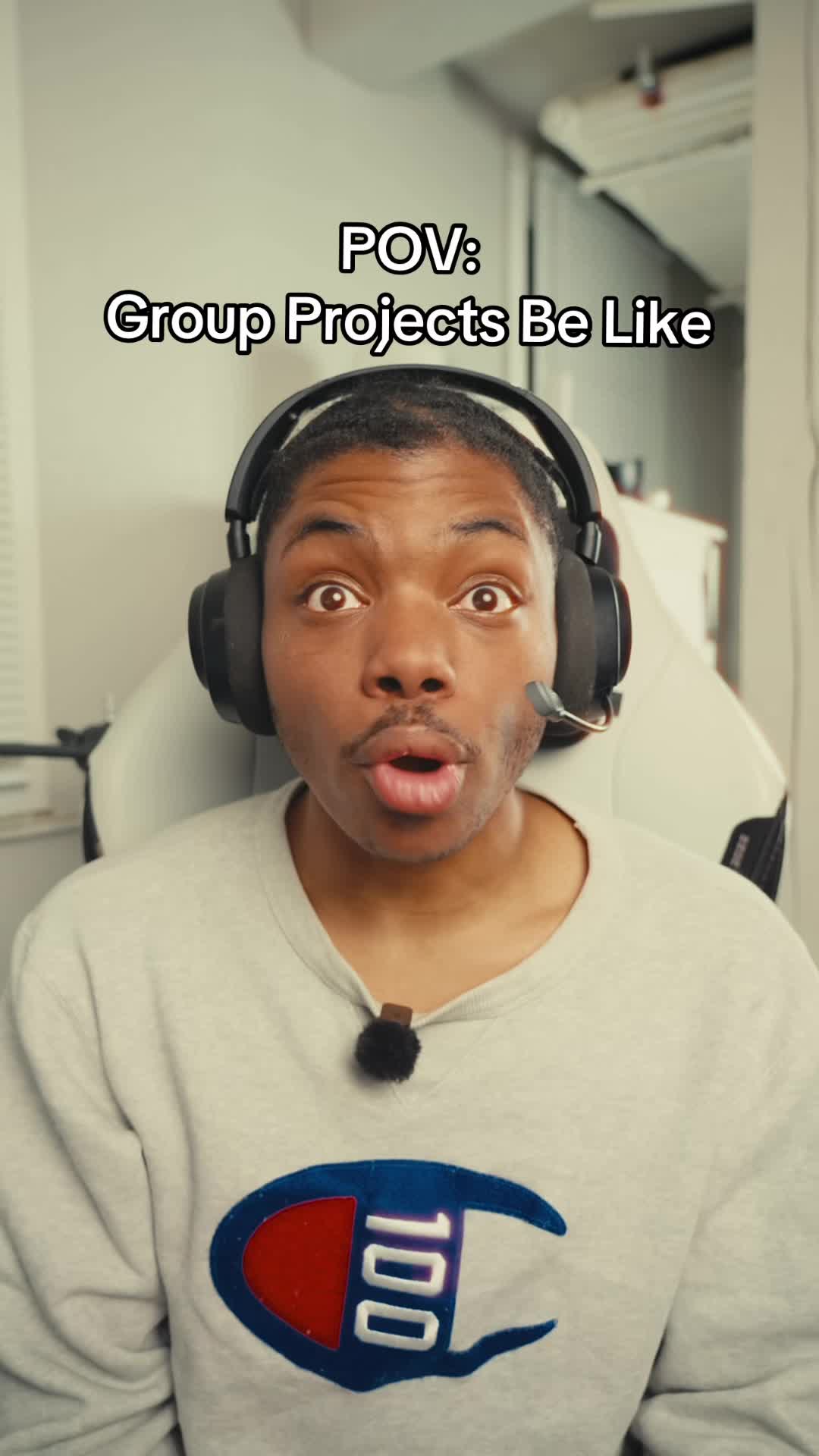 @Aimzy Skits