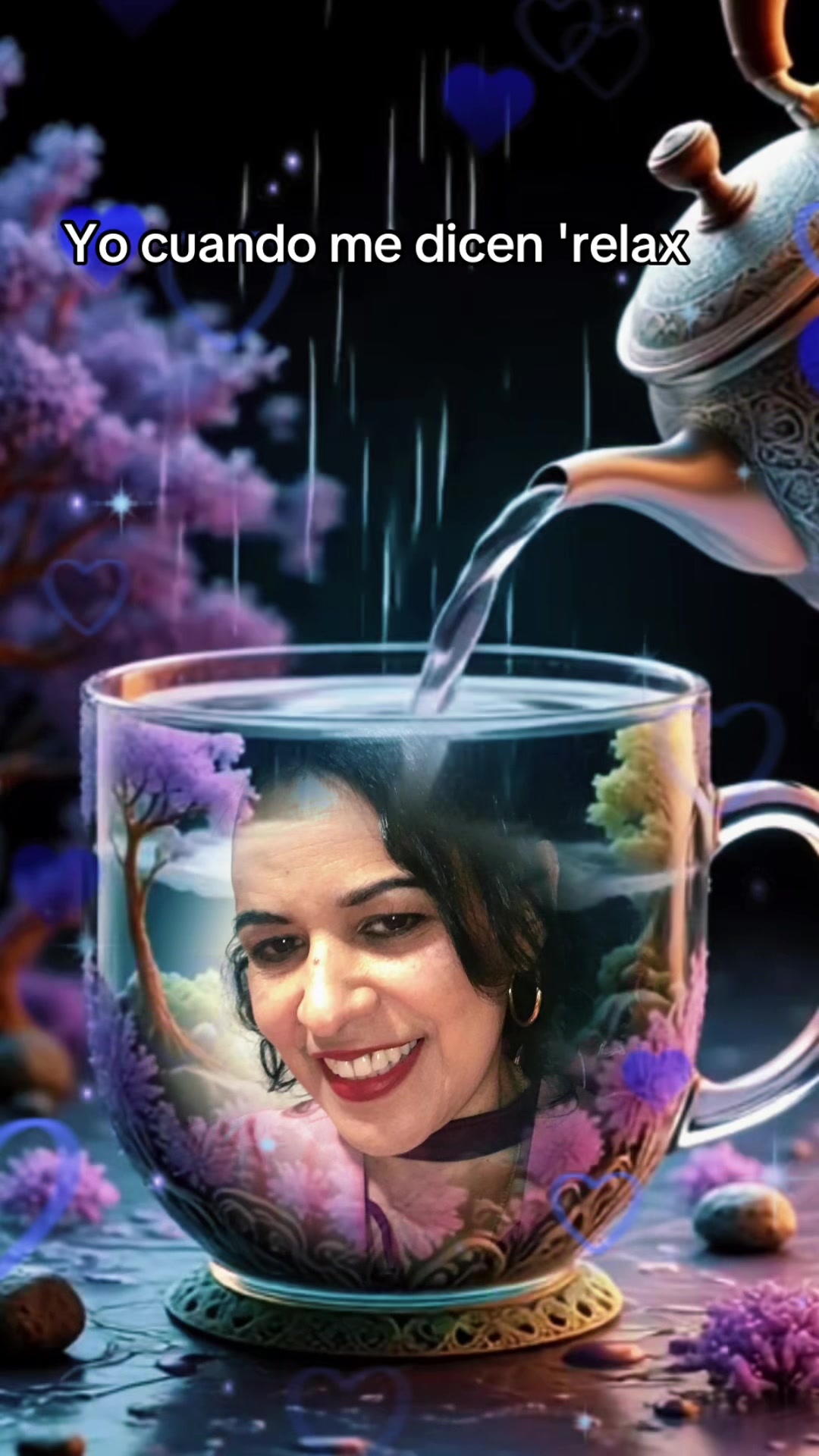 @mariadutta7