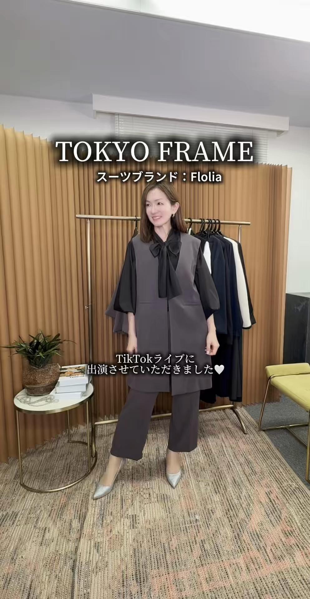 @いお💎美容モデル｜ライブコマース