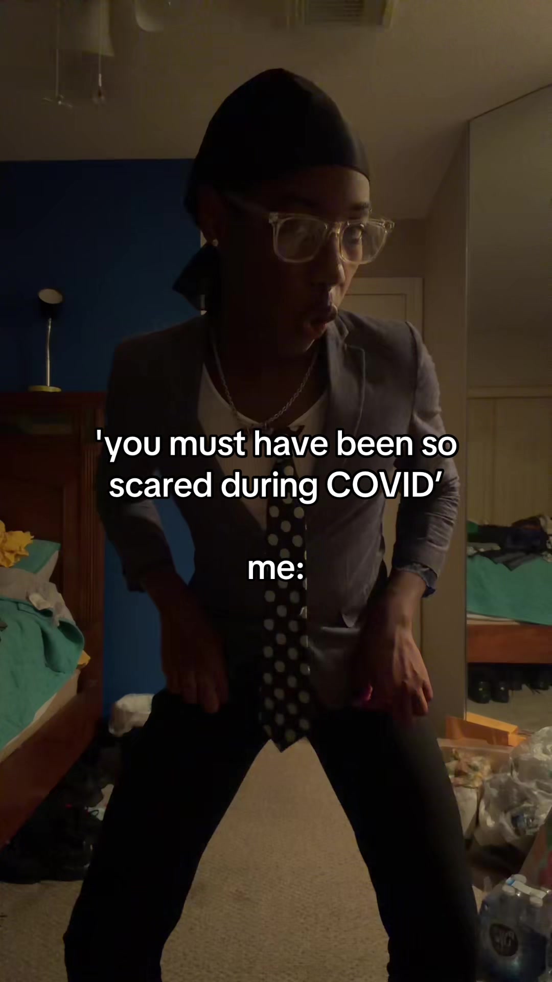 @kevinn.