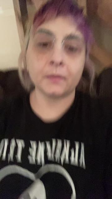 @scribblelegs