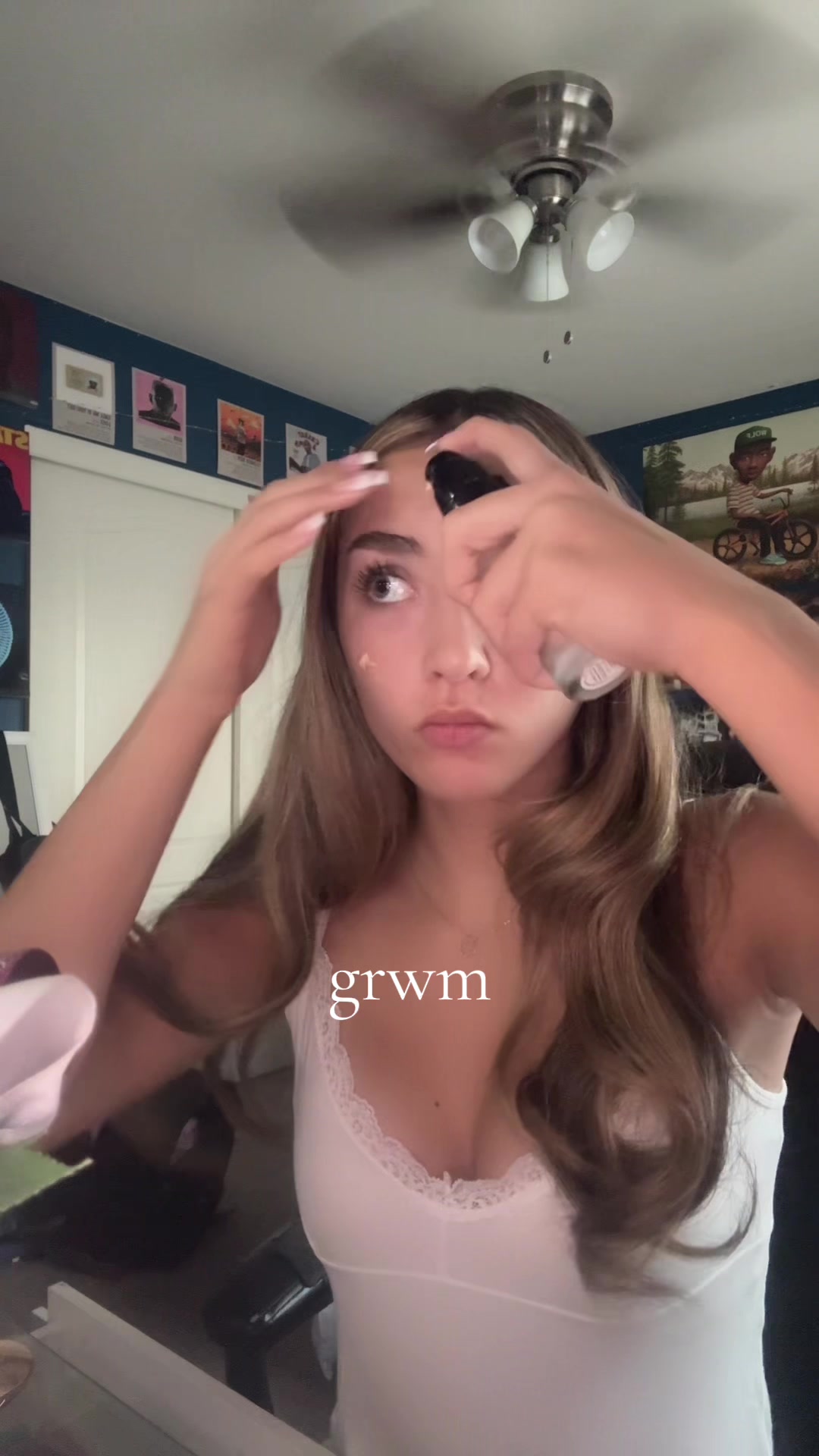 @amayamiichelle