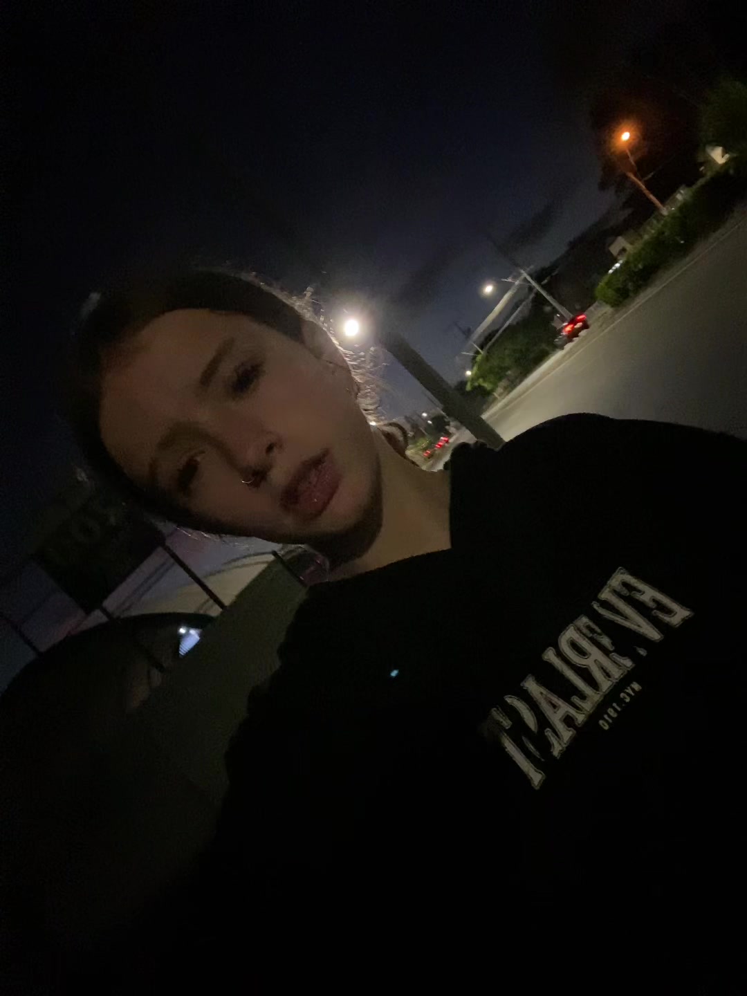 @𝓔𝓵𝓵𝓪❦