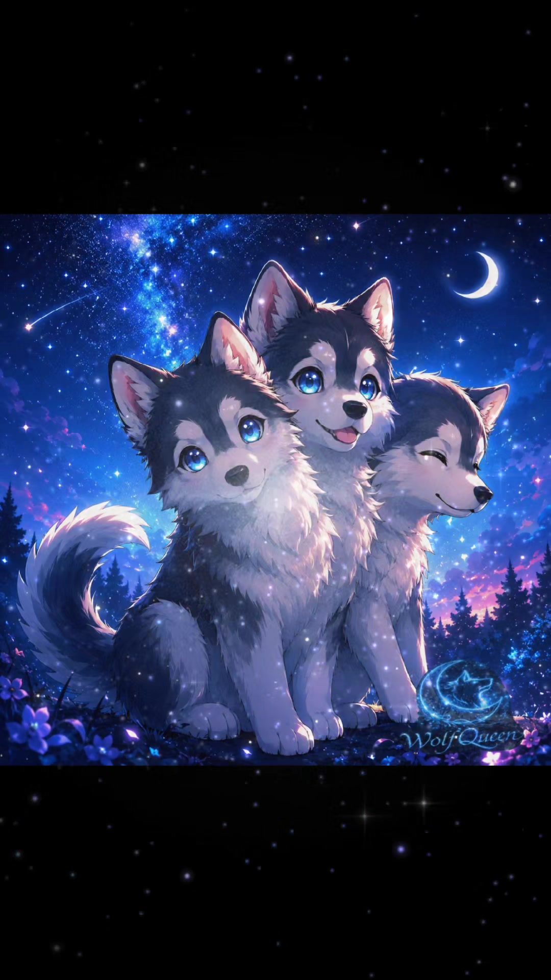 @WolfQueen#3961