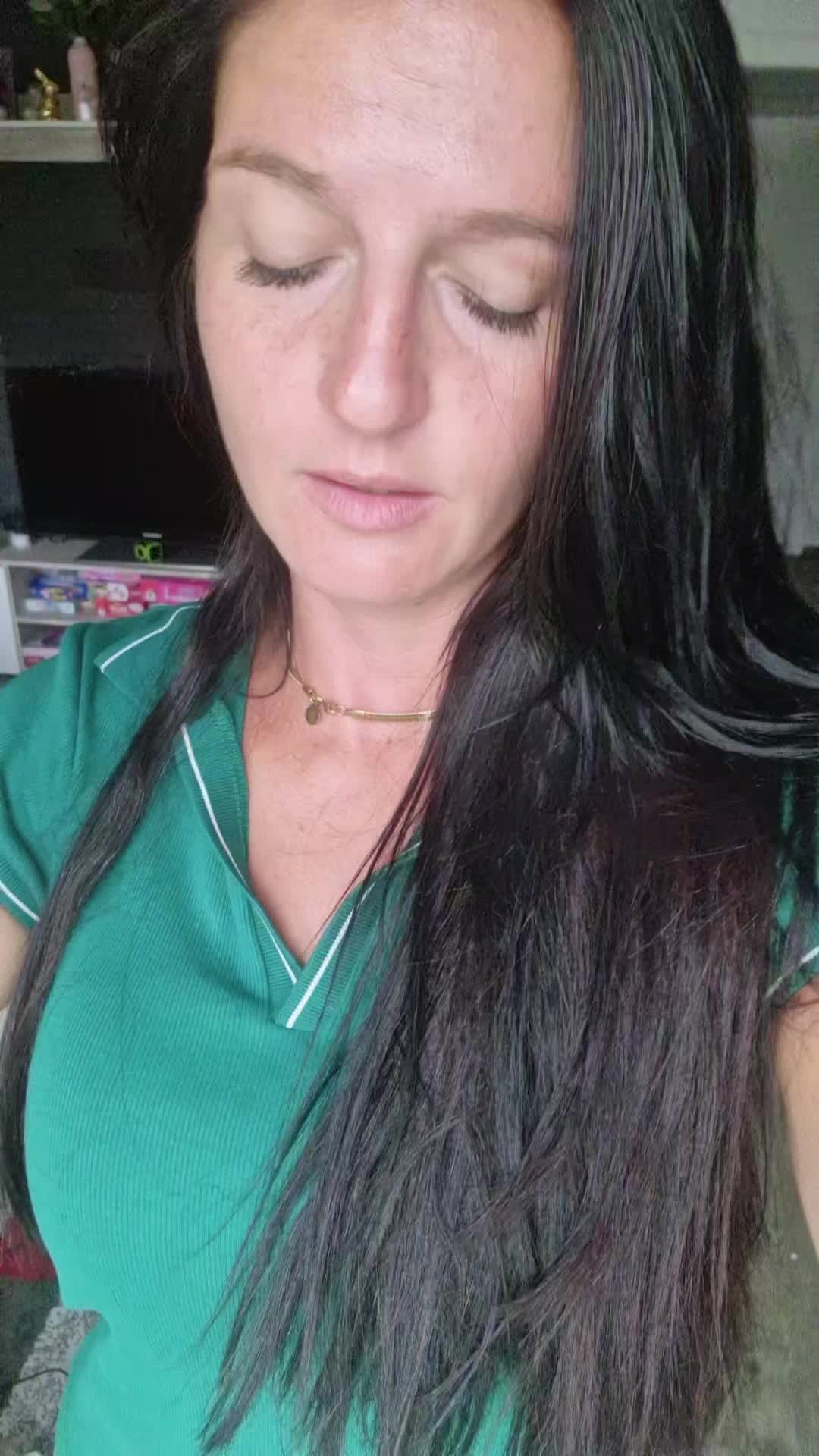 @Black. liongirl93