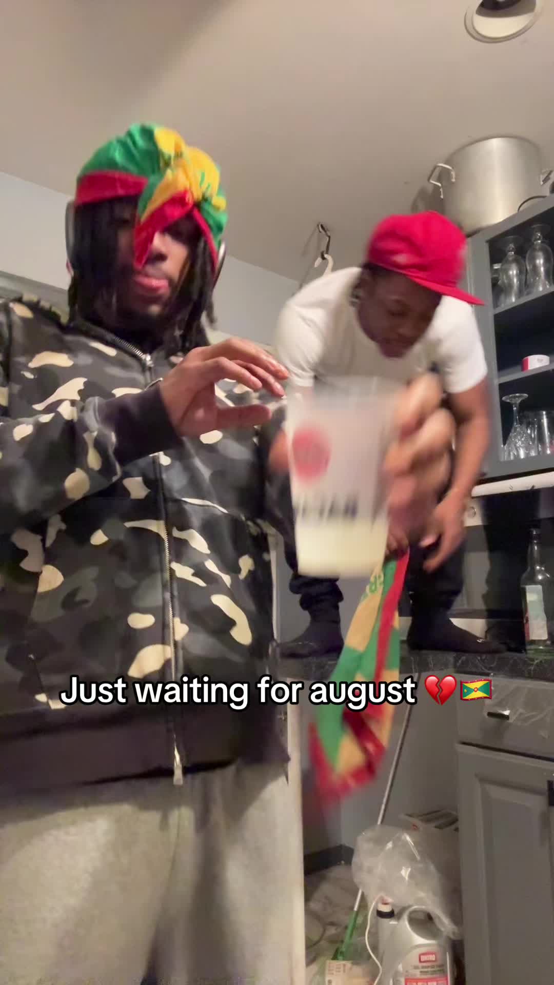 @Prince Raheem 🇬🇩🗽