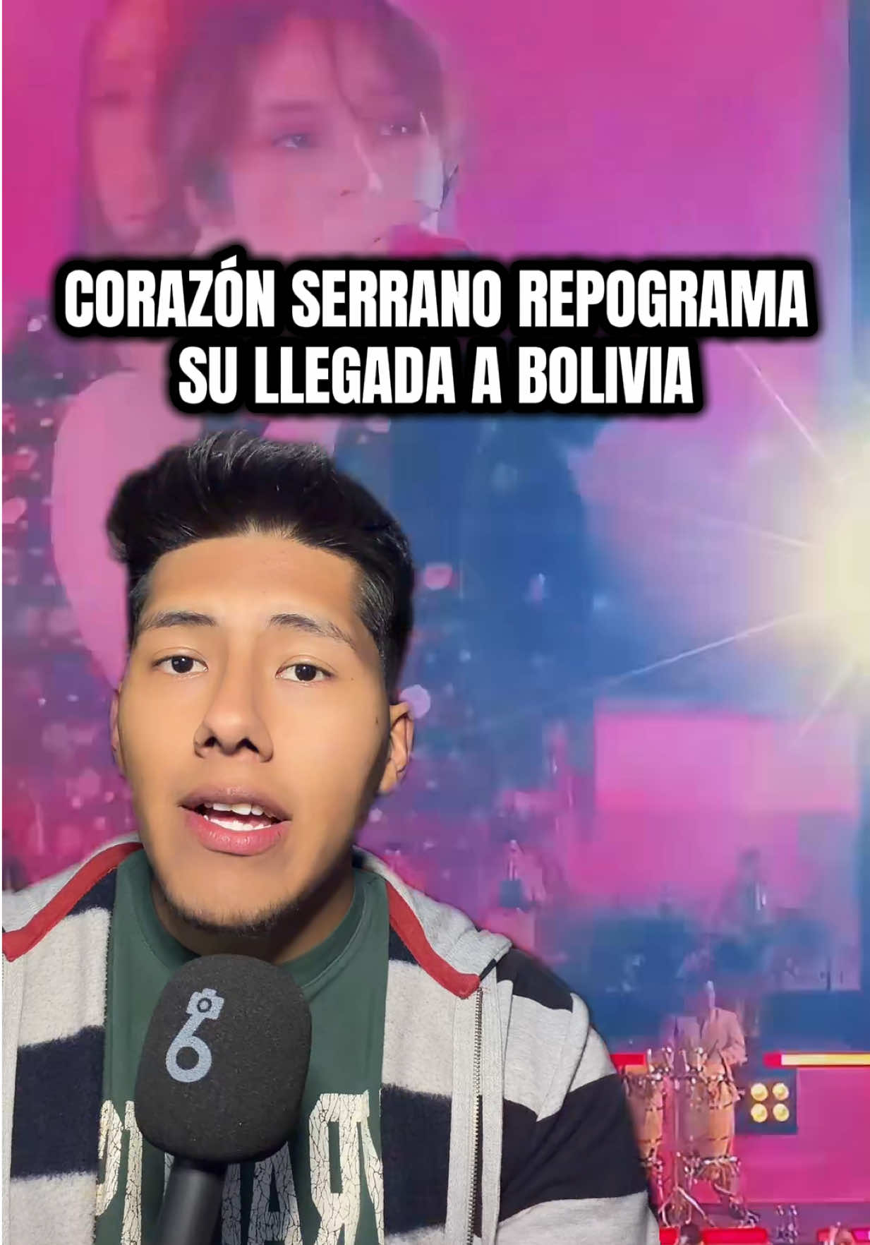 @vladibalboa