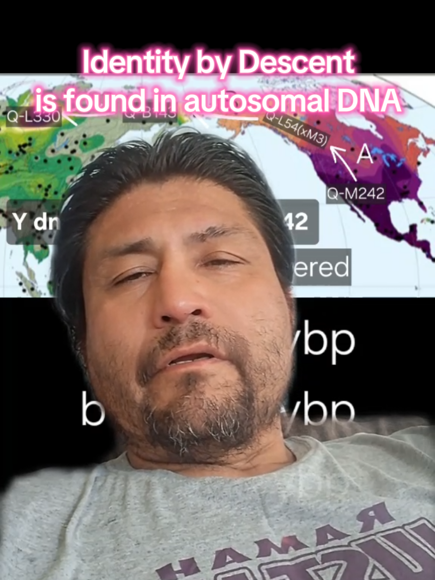 @Skinwalker Hunters