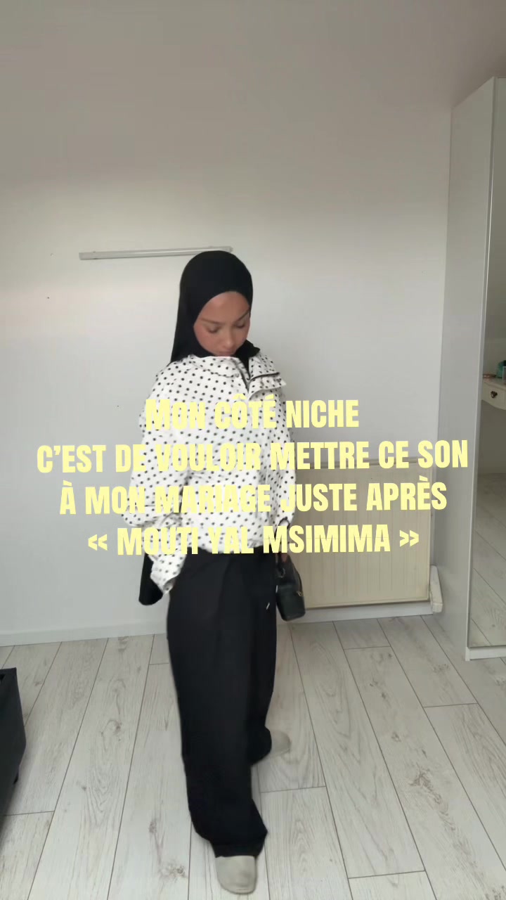@leylfaaf