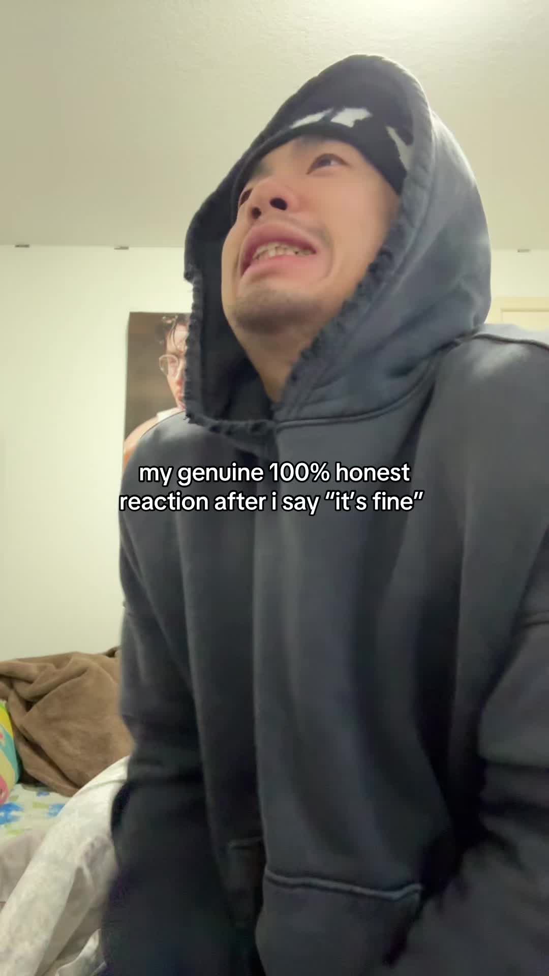 @Juhun