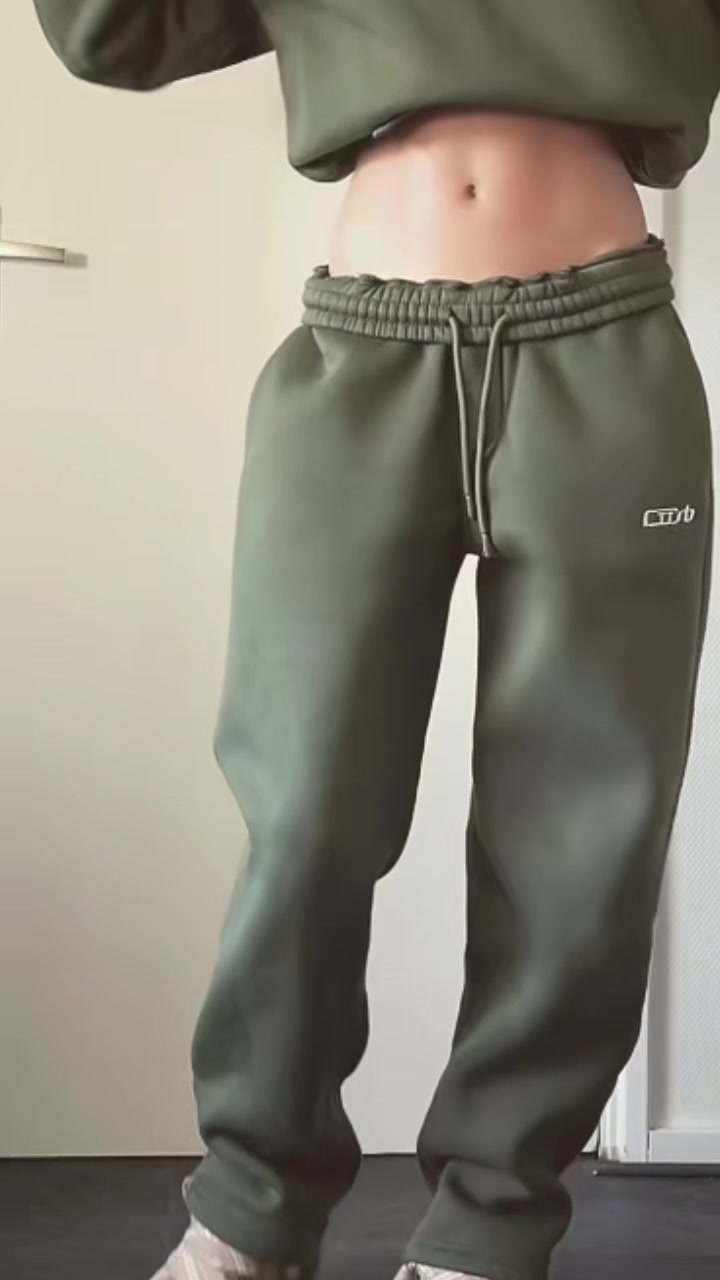 @alyssagrendeli