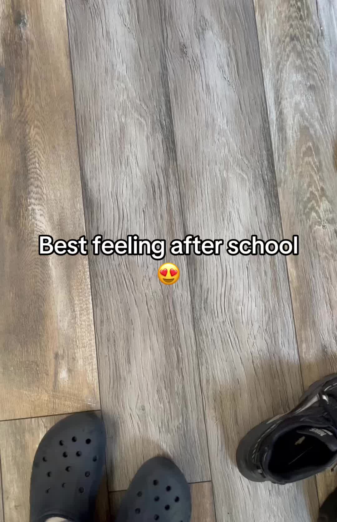 @max.ridezz