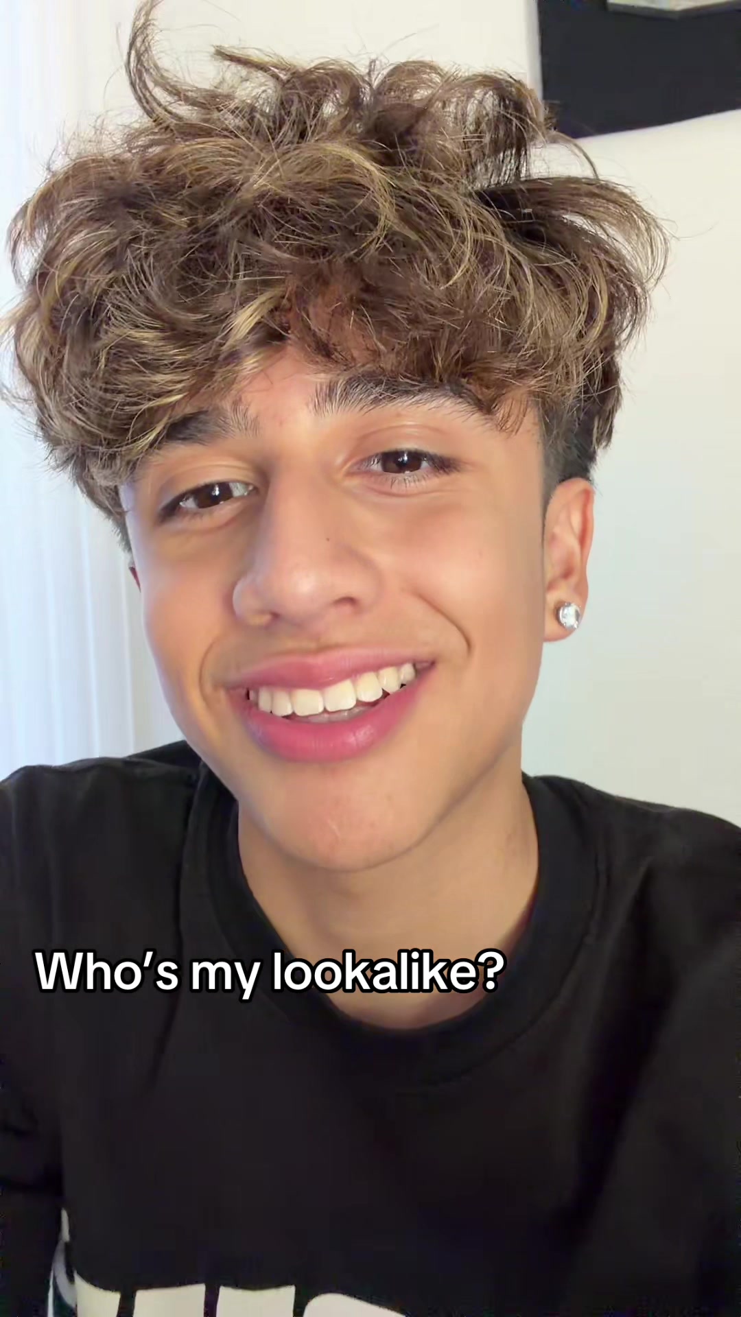 @Jacob Covarrubias