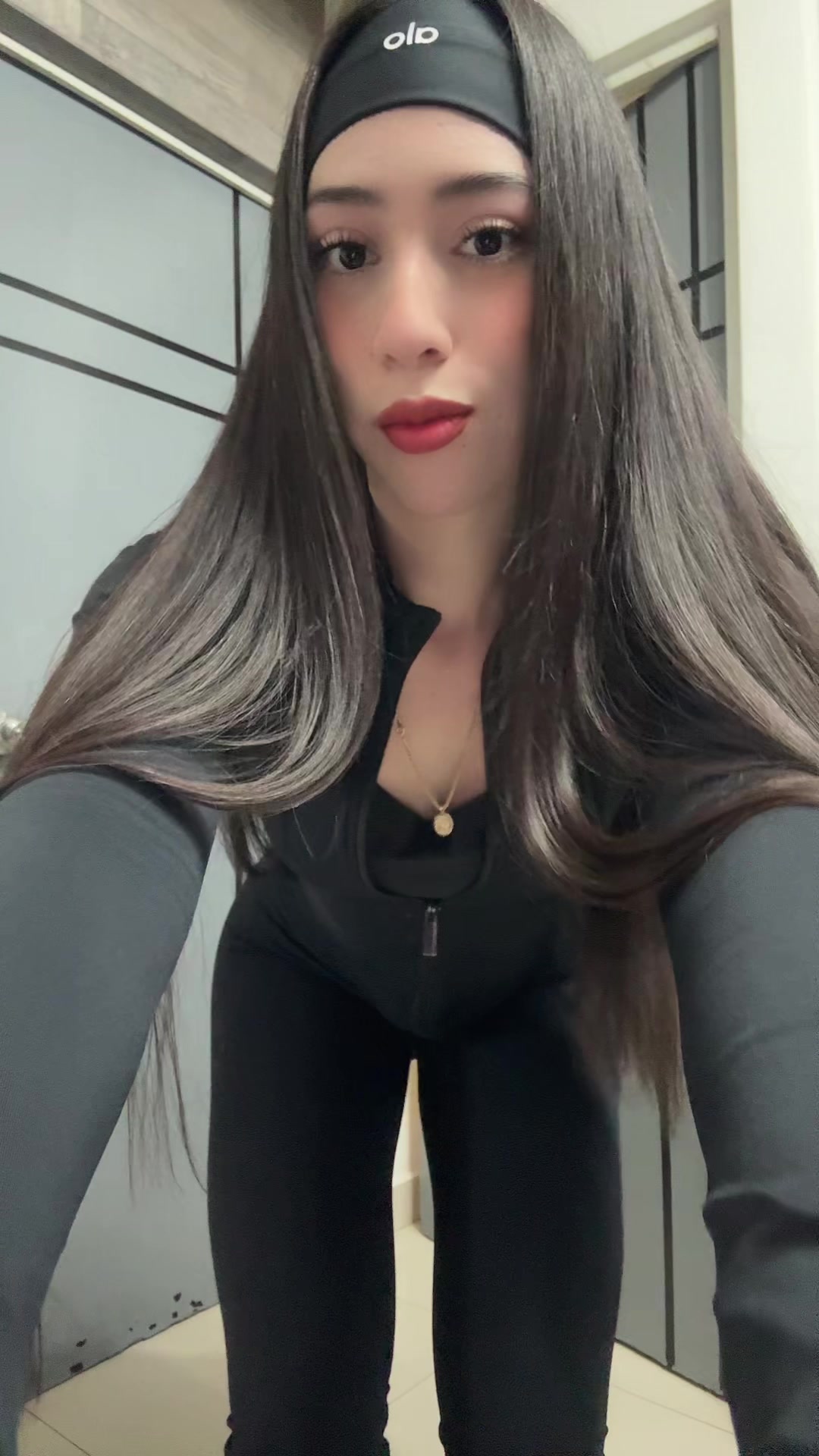 @Lesssh🧚🏻&zwj;♀️