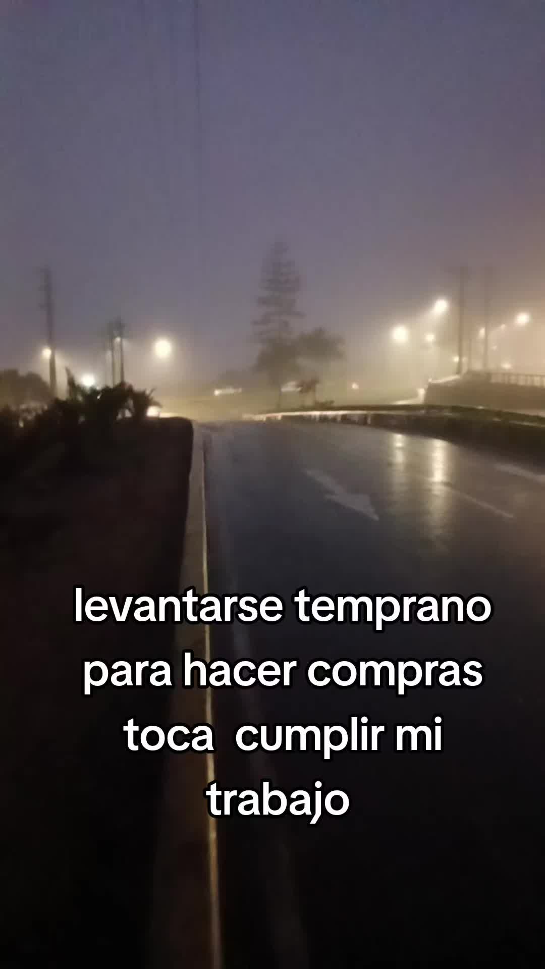 @🇵🇪♾️🍫ALX.🇵🇪🤎🍫