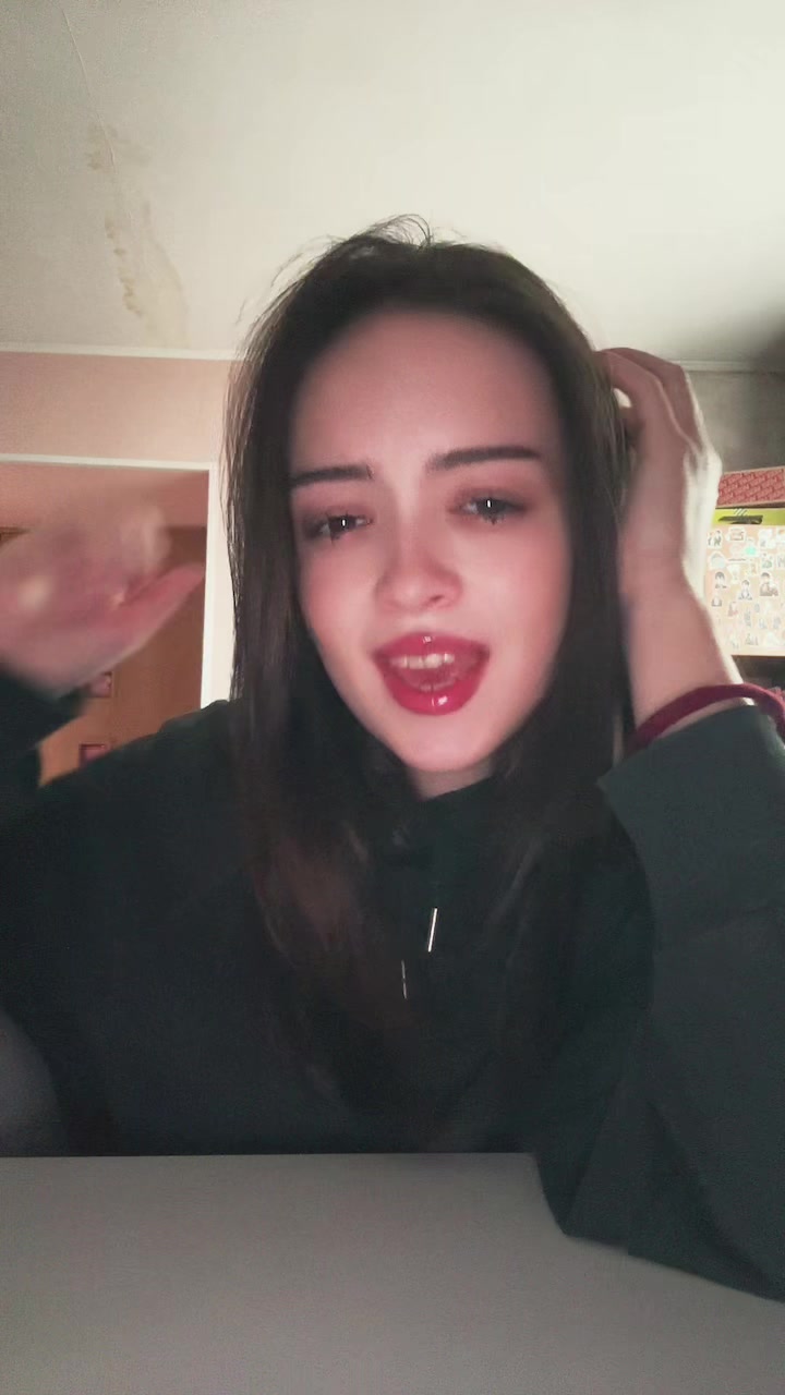 @varyazoludyk