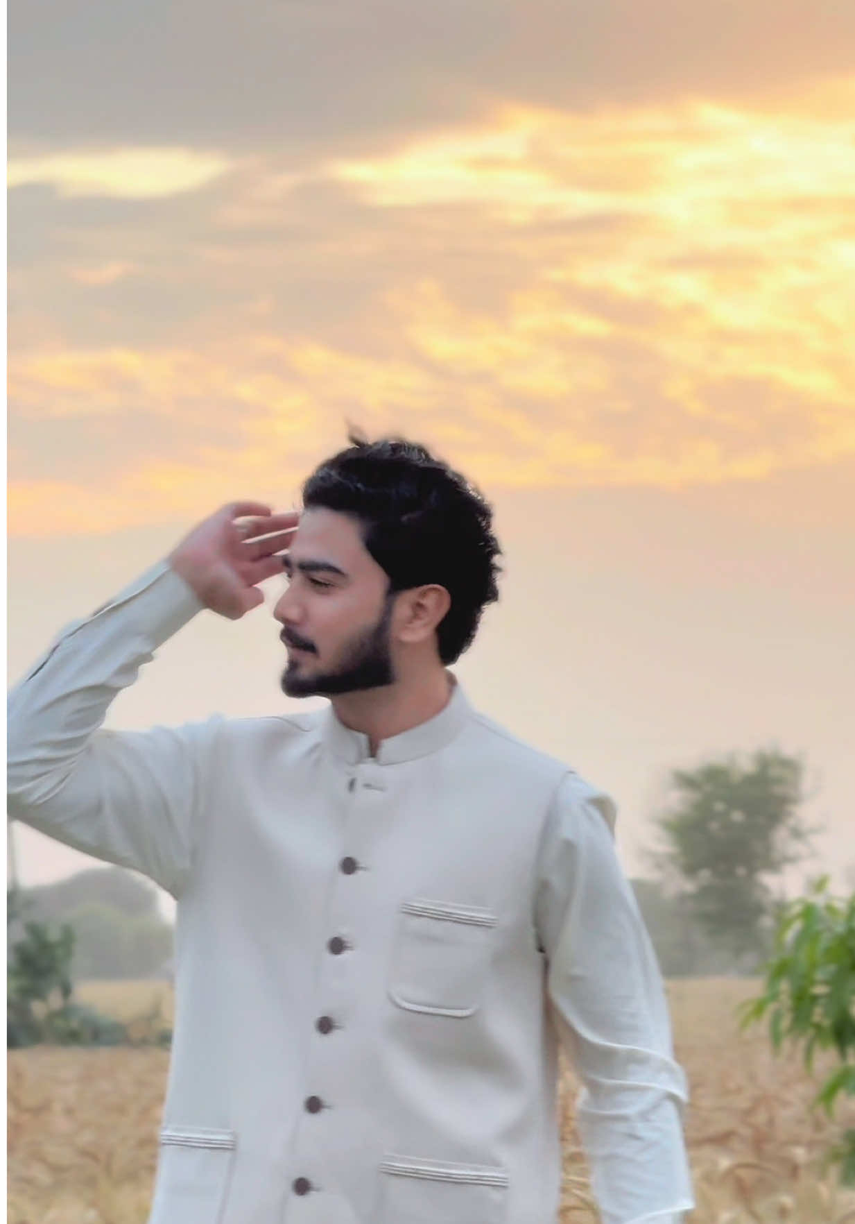 @Jam Ahmad Official