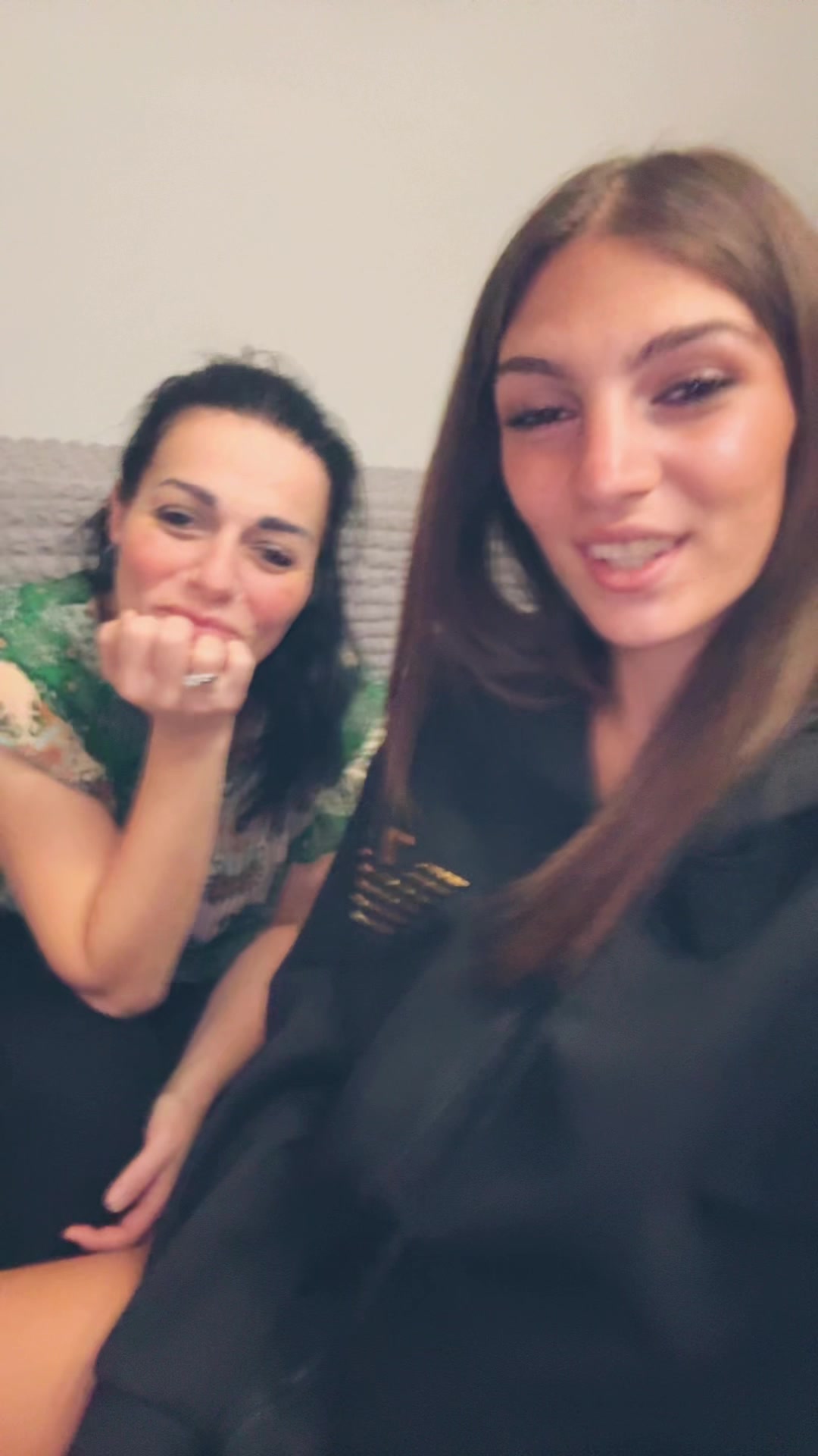 @_martimanu.pupella_