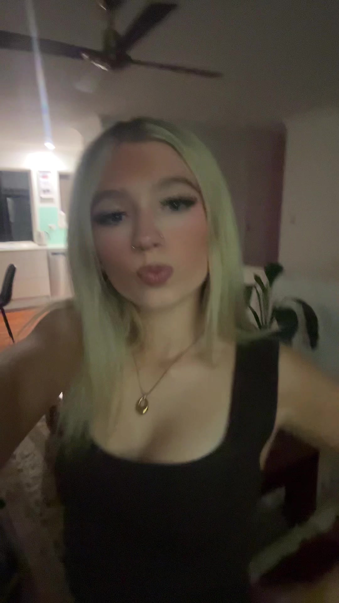 @torylanez8867