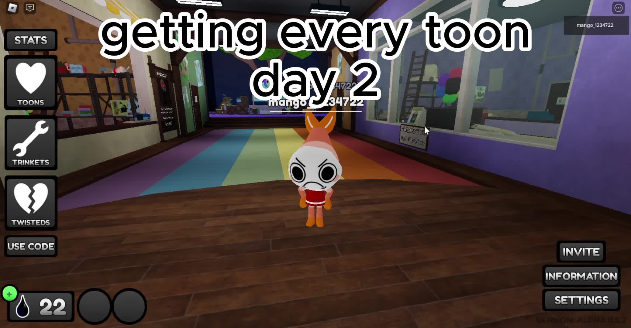 @larply flame