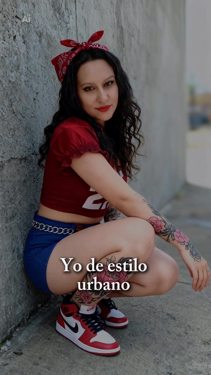 @anayelymartinez67