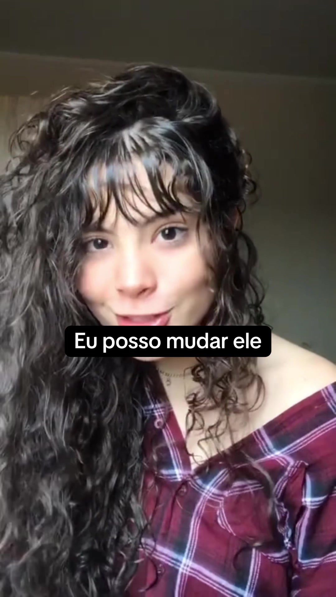 @Spiritualbutmaterial2