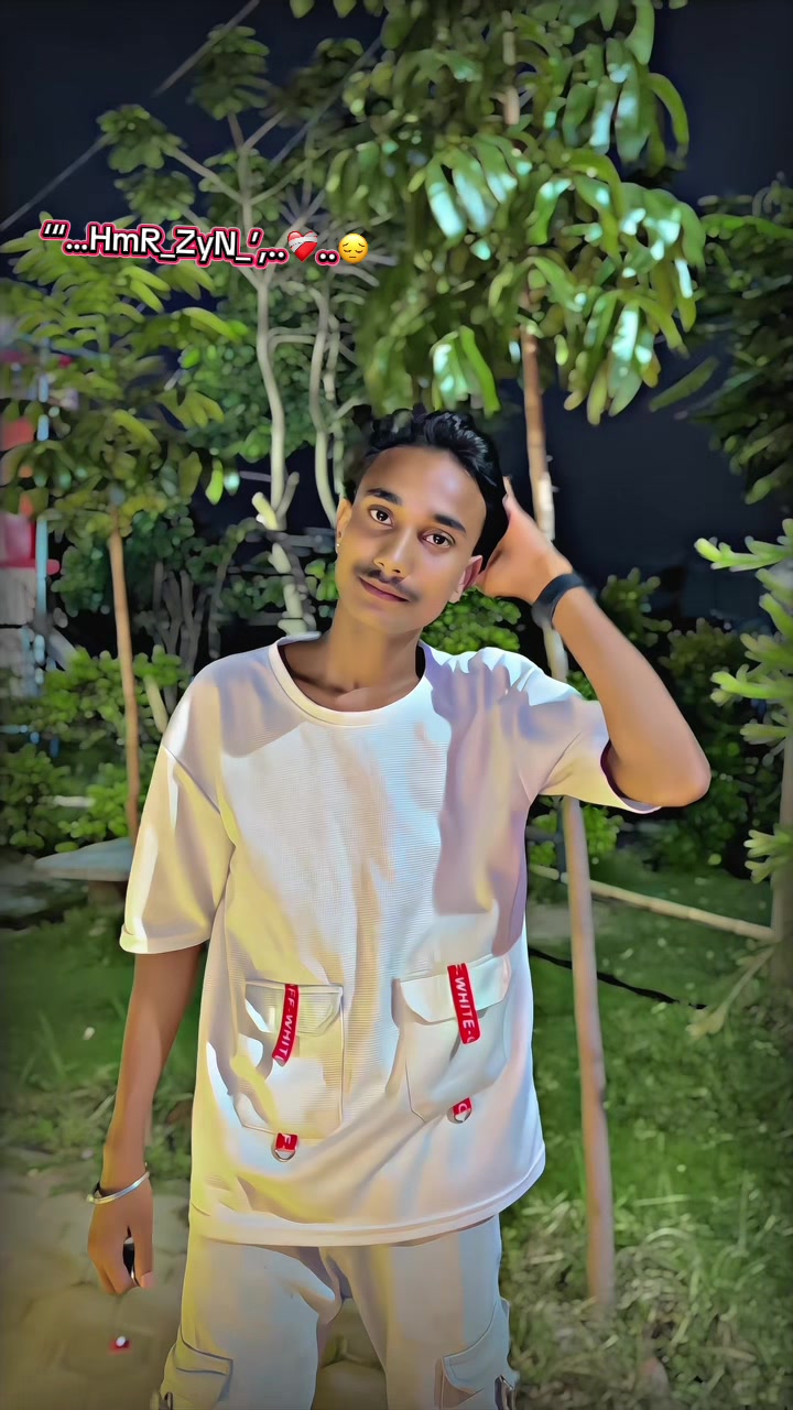 @LoCaL__Boy__^&bull;^