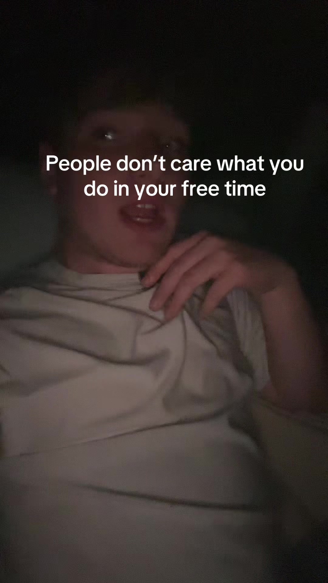 @Akim