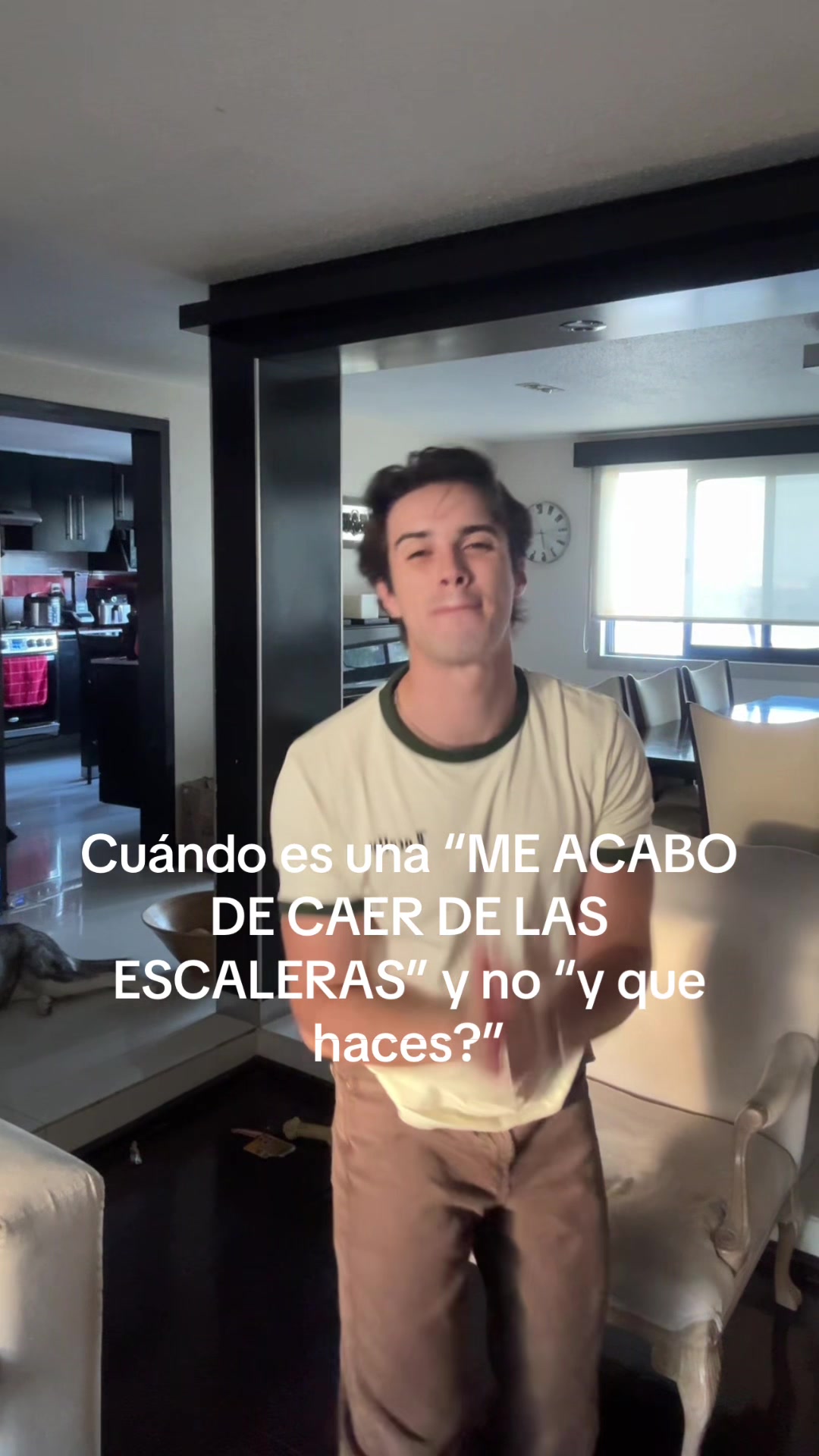 @Jules