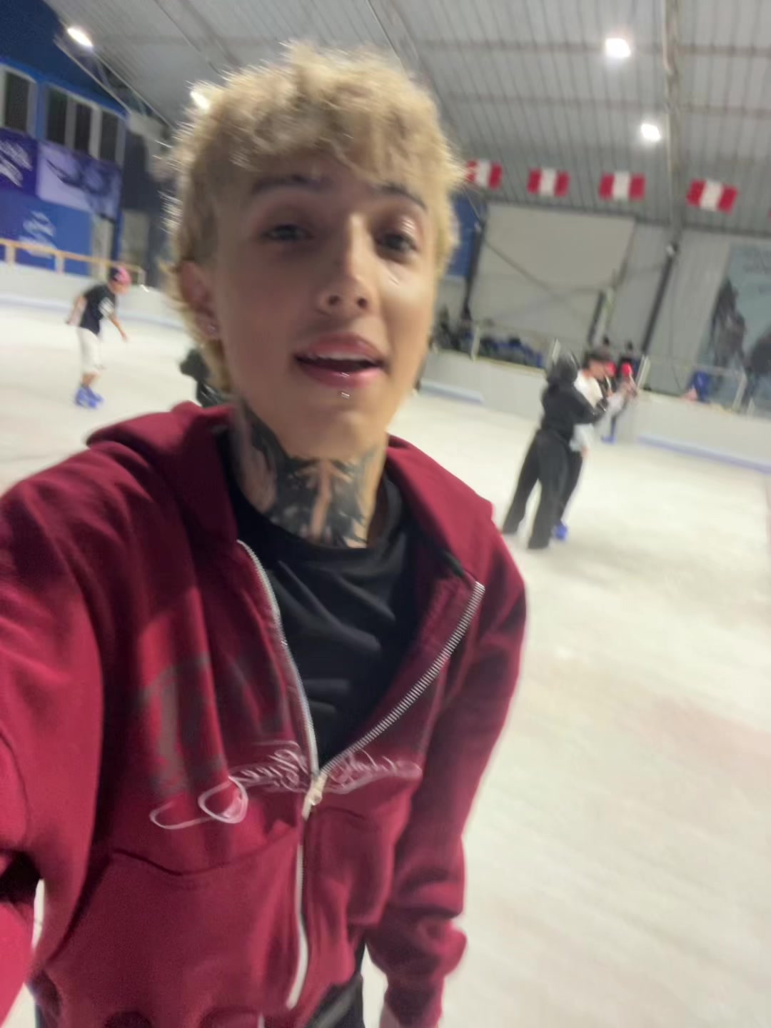 @Brandon🕷️
