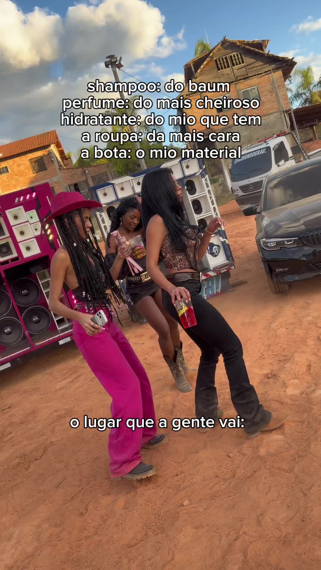 @criasdavoid