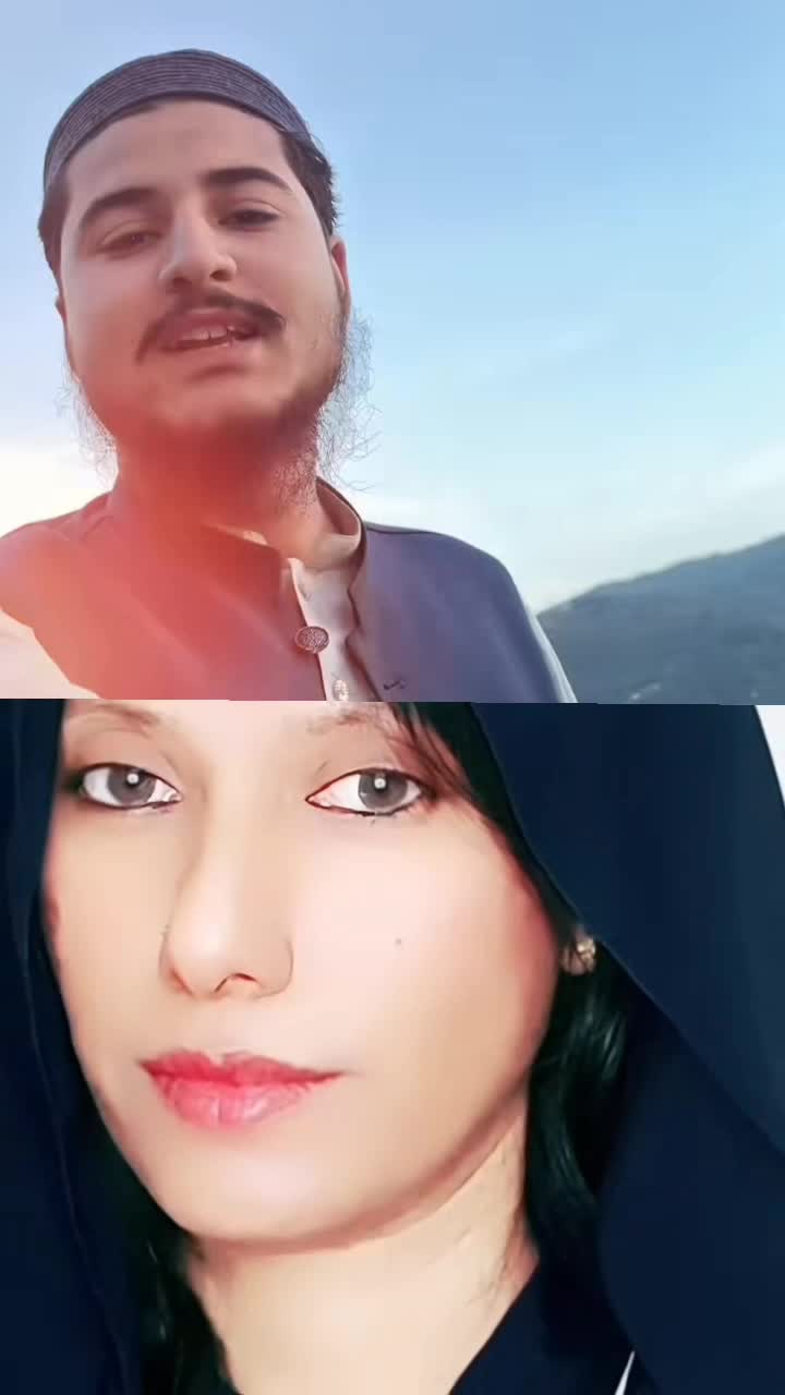 @Sahiba Hasan