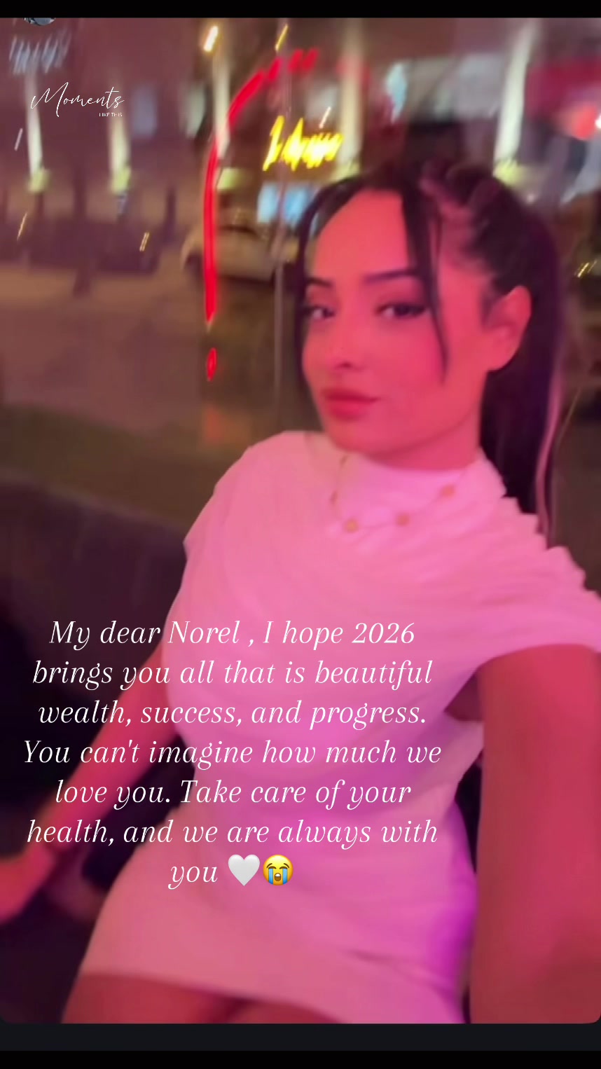 @milina_🇩🇿👑