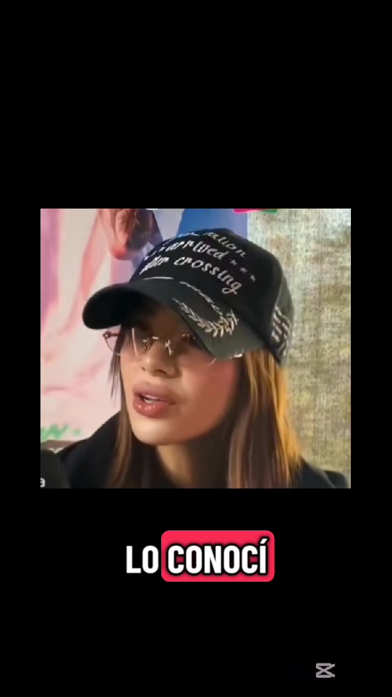 @ChileVideos