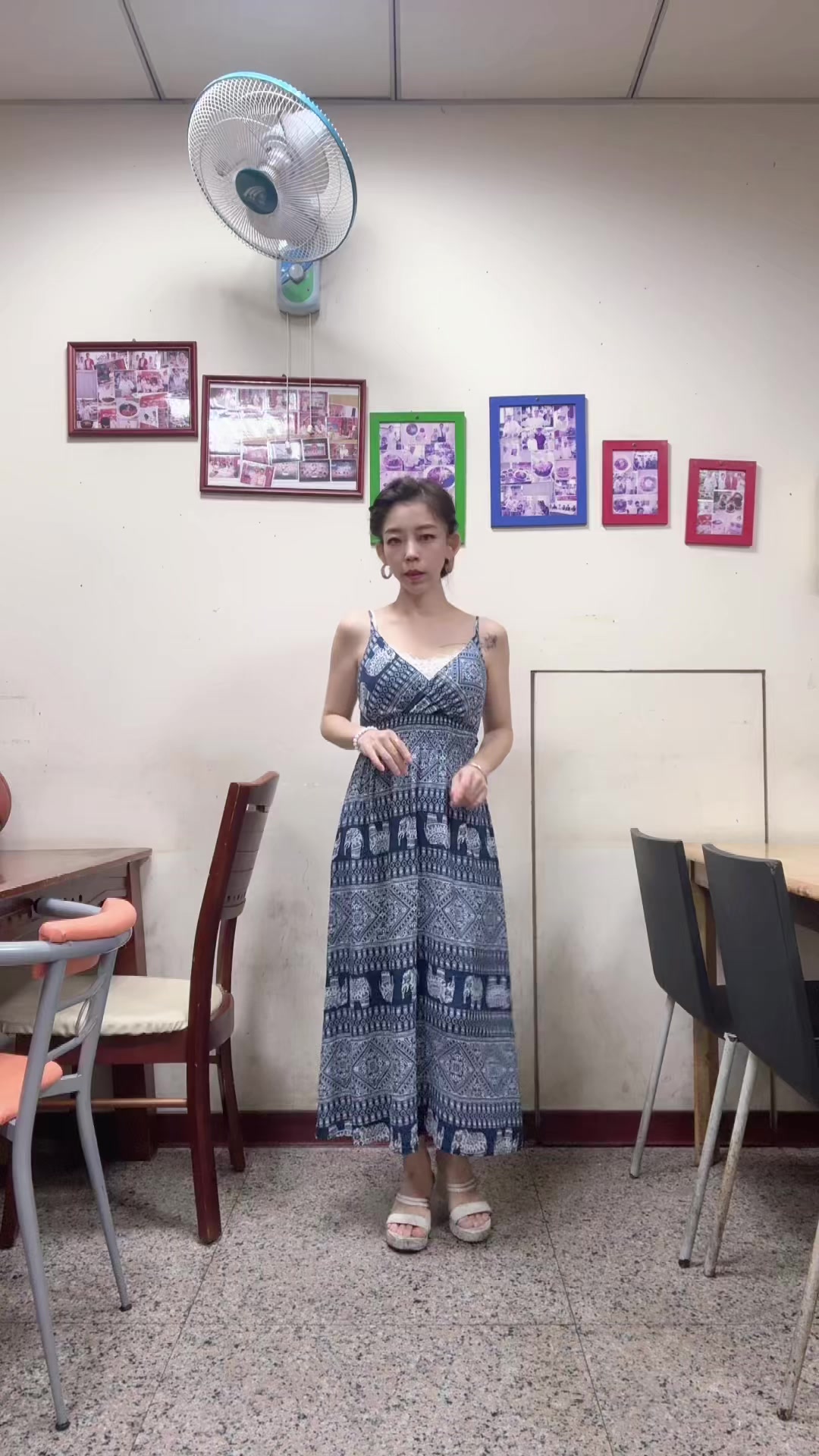 @純屬好玩不私聊謝謝單po文生活紀錄
