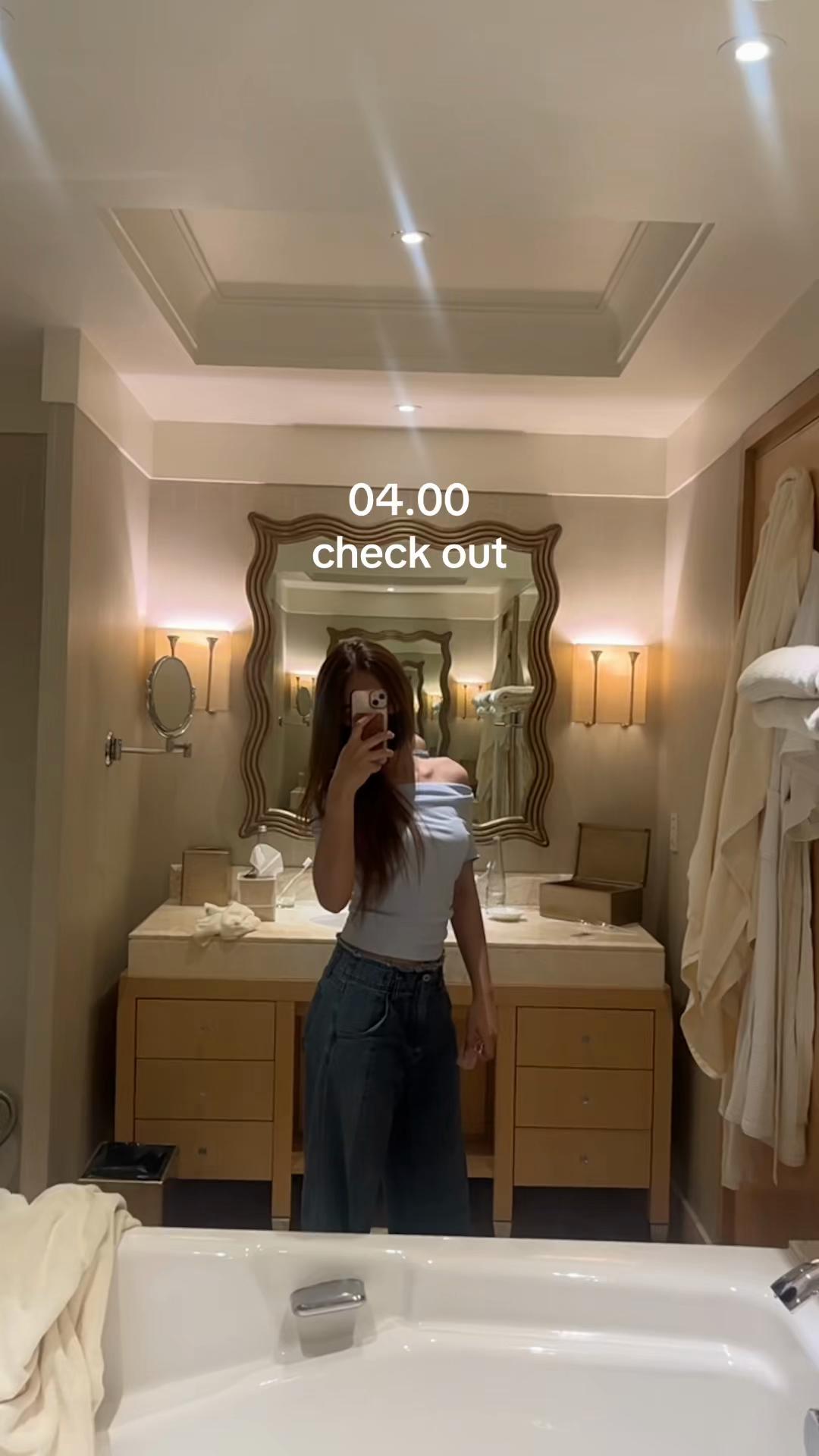 @Vika.dwicakra